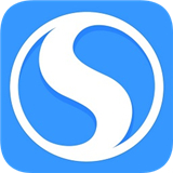 搜狗浏览器国际版app安卓最新版本v6.5.11 安卓版