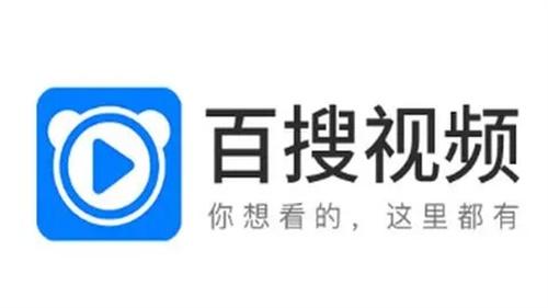 百搜视频