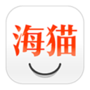 
                海猫全球购
            