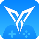飞智游戏厅app下载 v7.2.2.17