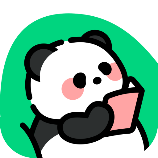 阅坊小说app官方下载