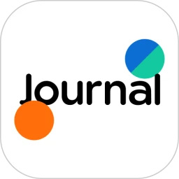 薄荷英语外刊app