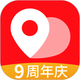 接亲网婚车App  V1.11.1下载