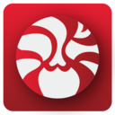 戏嗨app安卓版v2.2.1