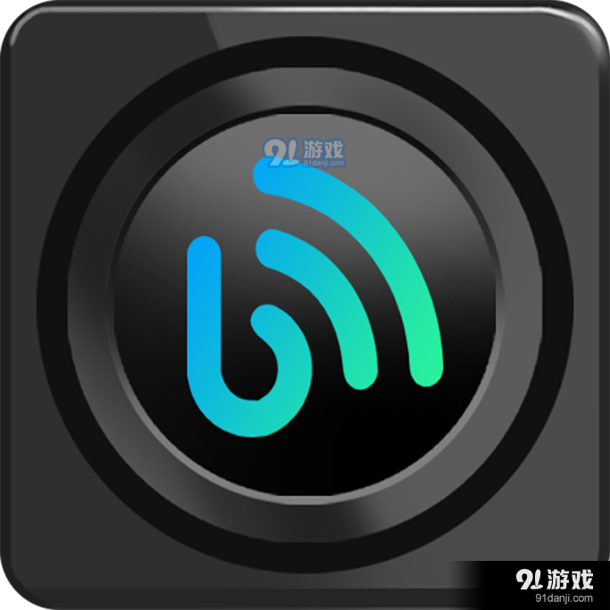 炫音增强器v1.8.1