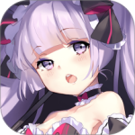 魂器学院 v12.47最新版