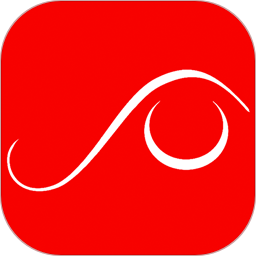 小强当家智能摄像机软件