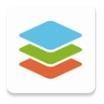 onlyoffice  v9.0.2下载