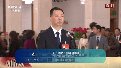 梦TV2024最新版