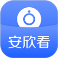 安心看APP v5.1053.4.363