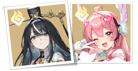 時(shí)隙之旅2025最新版