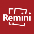 Reminis相机V1.1