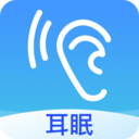 amsr