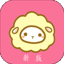 绵羊漫画app正式版v1.2.1
