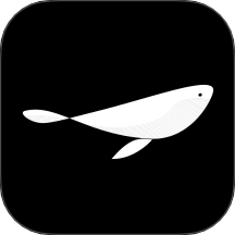 鲸选商城官网版