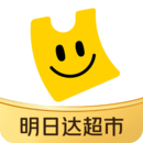 美团优选 v6.62.145安卓版下载