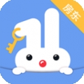 巴乐兔房东 V3.2.6下载