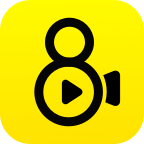 快8小视频app免费版
