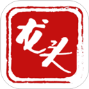 龙头新闻app