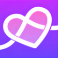 心连交友app免费版