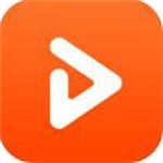 嫩草影院精品视频app v16.0.3免费下载