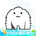 Yetimallapp安卓版 v1.4.2