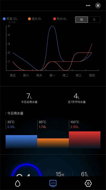 康麗根2025最新版