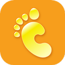 宝贝启步app V5.5.2.0