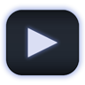 中子播放器(Neutron Music Player)v1.91.5