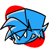 fnf爱冒险的阿曼达下载 v0.2.8