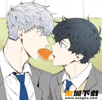 猫爪漫画免vip会员版v2021