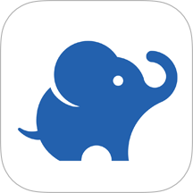大象系统官方版