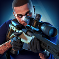 暗影杀手狙击游戏安卓官方版（Hitman Sniper TS）下载 v0.11.0