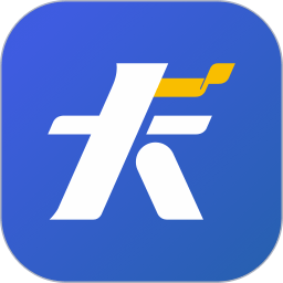 车旺大卡App官方版 V8.8.51下载