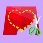 我剪纸贼牛  V0.4.3下载