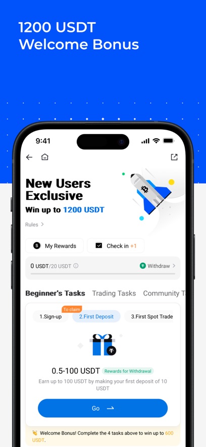 火必交易所app v11.15.0