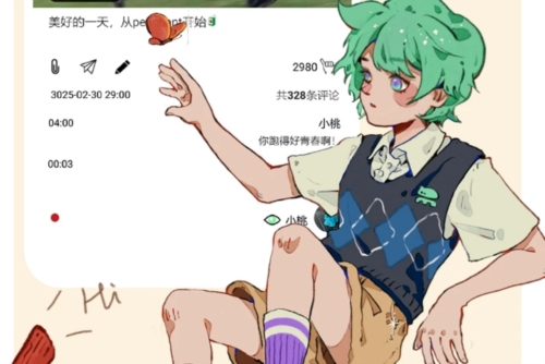 ׿1