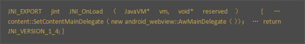 谷歌webview软件截图15