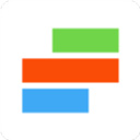 时间积木高级版下载 v6.0.7