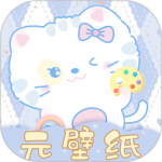 Ԫֽapp
