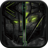 金魂影视app官方版v1.2.5