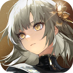 黑色信标 1.0.180中文版