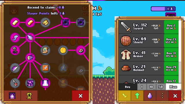 闲置猎手官网版 v6.3.2安卓版 