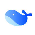 语鲸app 1.8.3最新版