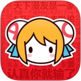 a站安卓版v6.30.0.5
