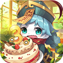 梦幻逍遥下载 v3.5.3