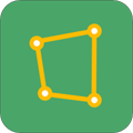 测田宝app v4.0.5