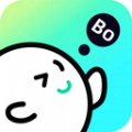 啵啵动漫官方正版v1.0.5