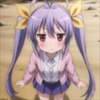 喵屋漫画免费下载最新版