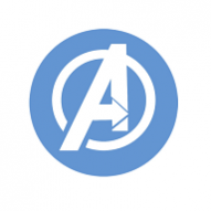 奥创影视手机版 